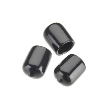 OS Engines Dust Cap (3pcs./Set) 10mm