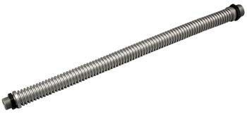 OS Engines Flexible Exhaust Pipe 1114b