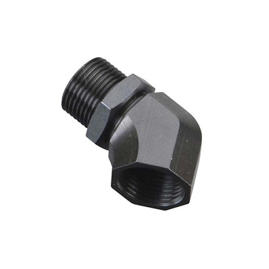 OS Engines M10 In-Cowl Header Pipe Side 60d