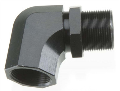 OS Engines In-Cowl Header Pipe Side 80d (120-155)