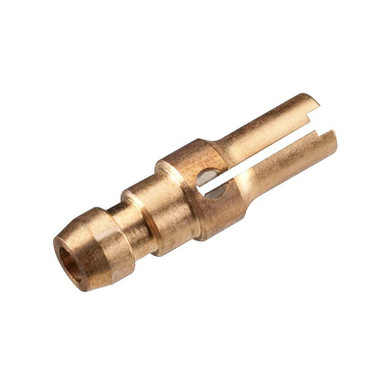 OS Engines Plug Terminal