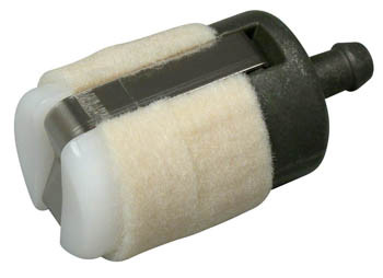 OS Engines Super Can Filter Large, 35AX, 46AX, 65AX, 95AX, GF30, GF40, GGT15, GT33