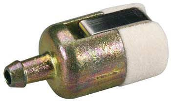 OS Engines Super Can Filter Small, GF30, GF40, GGT15, GT33