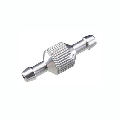 OS Engines Check Valve Fs200s-Fi