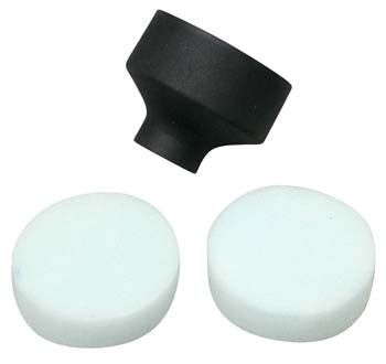 OS Engines Super Air Cleaner 202