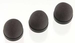 OS Engines Air Filter (suit Induction Silencer)