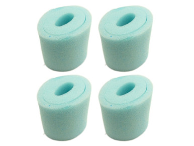 OS Engines Sponge Filter Element, Clearance