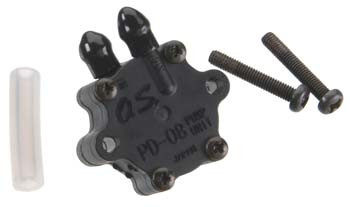 OS Engines Pump Unit Pd-08 -P, GF30, GF40, GGT15, GT15