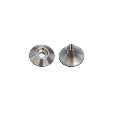 Phoenix Model Aluminium Adjustable Control Horn, Final Clearance