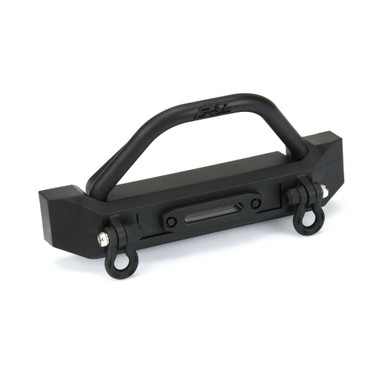 Proline Ridge-Line High-Clearance Front Bumper, SCX10, TRX-4, PR6341-00, Final Clearance