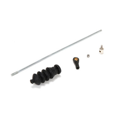 Pro Boat Rudder Pushrod Set, Stealthwake 23, Clearance