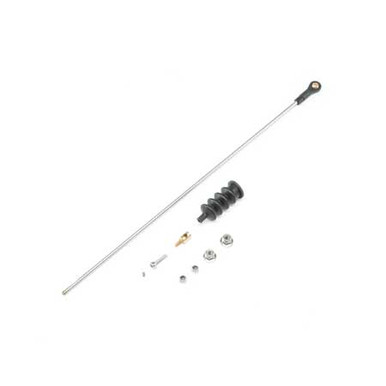 Pro Boat Rudder Pushrod Set, UL19 Hydroplane