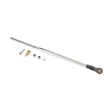 Pro Boat Steering Pushrod Set, Impulse 32