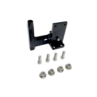 Pro Boat Prop Strut, Veles 29, Clearance