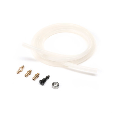 Pro Boat Water Cooling Line Set, Jetstream
