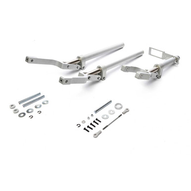Hangar 9 Landing Gear Strut Set, OV-10