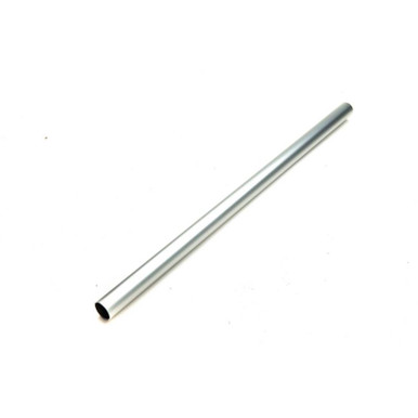 Hangar 9 Wing Tube, Ki-43 60cc