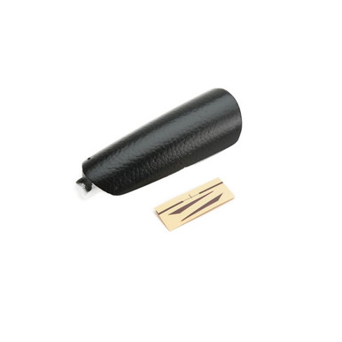 Hobbyzone Hatch Set, Conscendo S