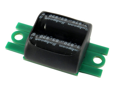 Jeti Model AddCap 1640