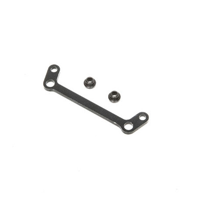 Losi Steering Rack, Mini 8ightDB