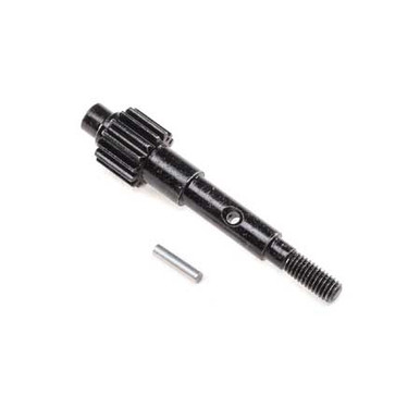 Losi Top Shaft, Mini T 2.0