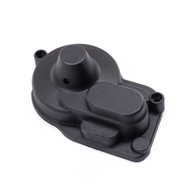 Losi Gear Cover, Mini Drag, Clearance