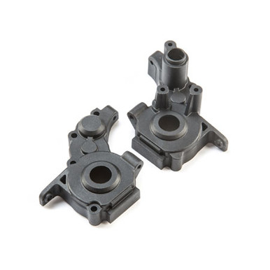 Losi Transmission Case, 22S