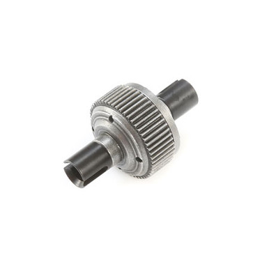 Losi Complete Gear Diff, 22S