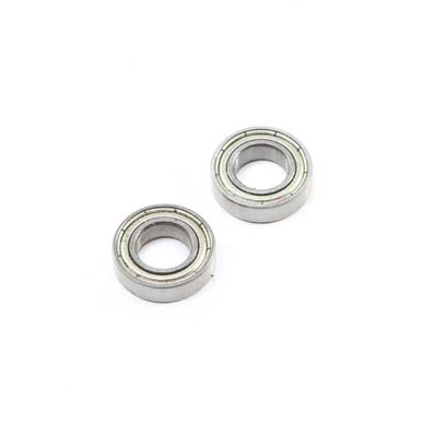 Losi 10 x 19 x 5mm Ball Bearing (2)