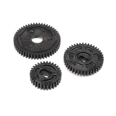 Losi Transmission Gear Set, ProMoto-MX/SM
