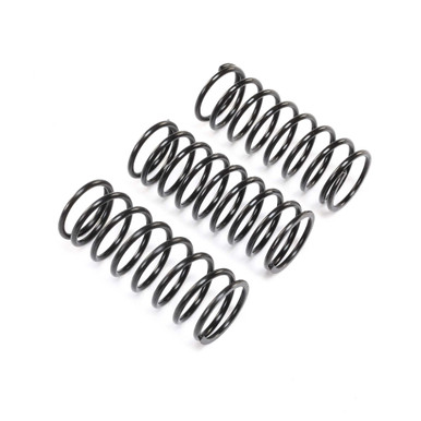 Losi Rear Shock Spring Set, ProMoto-MX/SM