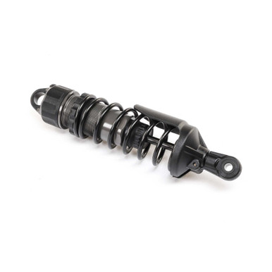 Losi Complete Rear Shock Set, ProMoto-MX/SM