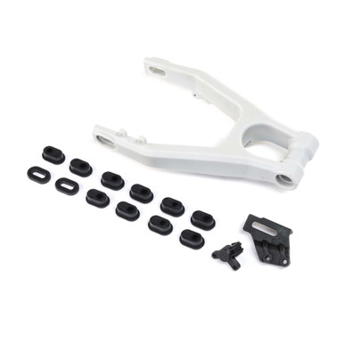 Losi Rear Swing Arm, ProMoto-MX/SM