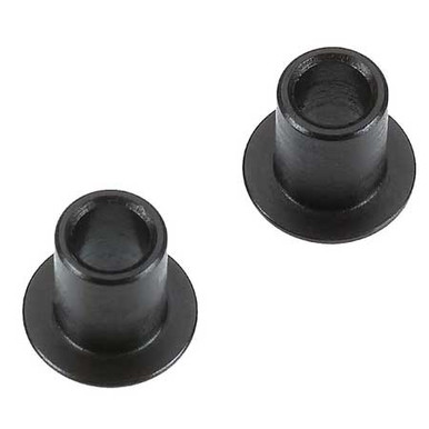 Arrma Steering Bush, 7x4.5x6mm, 2 Pieces, AR340006