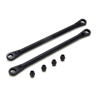 Losi Upper Track Rods, NCR