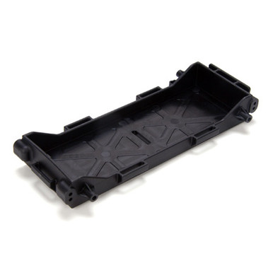 Losi Battery Tray, NCR, Final Clearance