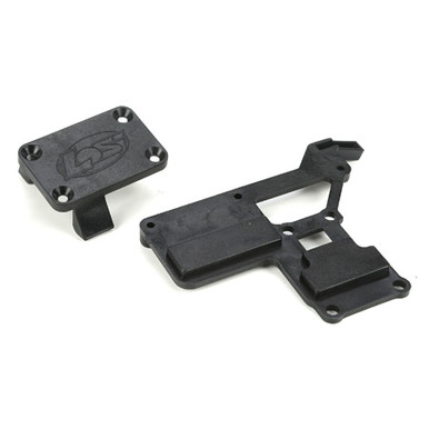 Losi Top Brace, Ten-SCTE