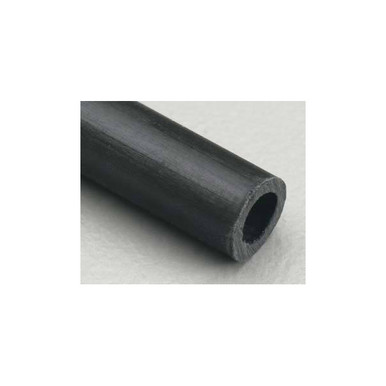 Carbon Tube 12 x 10 x 1000