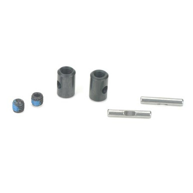 Losi CV Driveshaft Rebuild Set, LST, AFT, MUG, MGB