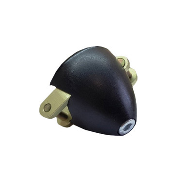 CN Models collet M4 suit PRO 32 spinner