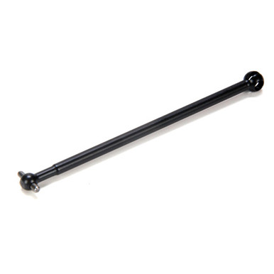 Losi Center CV Drive Shaft, NCR, Final Clearance