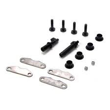 Losi Brake Pads, Cams and Hardware, 10-T, Final Clearance