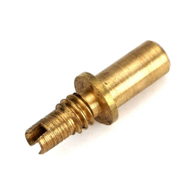 Dubro Tire Inflator, Part 333