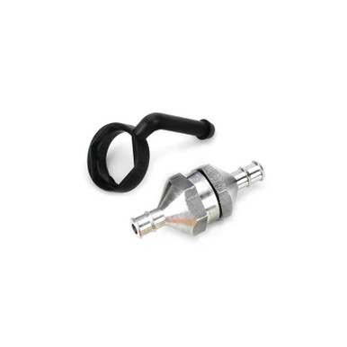 Dubro In Line Fuel Filter, Part 340