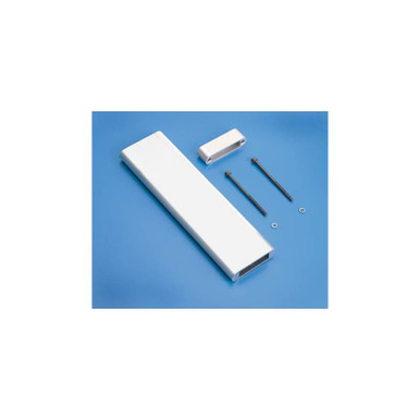 Dubro 6in Exhaust Extension Stock, Part 213