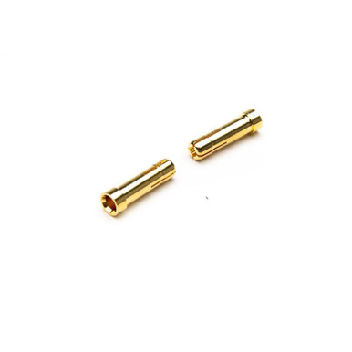 Dynamite 5mm to 4mm Bullet Reducer, 2pcs, Final Clearance