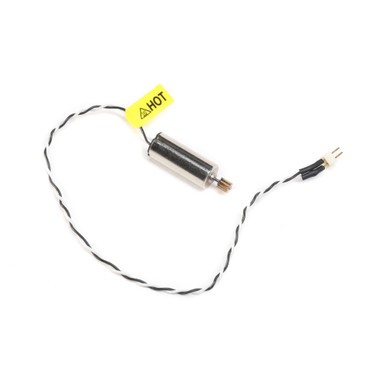 E-Flite Main Motor, UMX Night Vapor