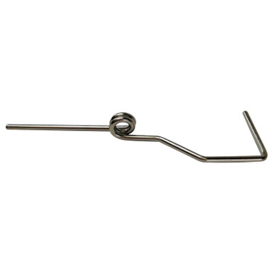 Flex Innovations Nose Landing Gear Wire, Twin Otter 80E