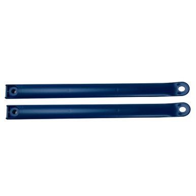 Flex Innovations Interplane Wing Struts Set, Twin Otter 80E