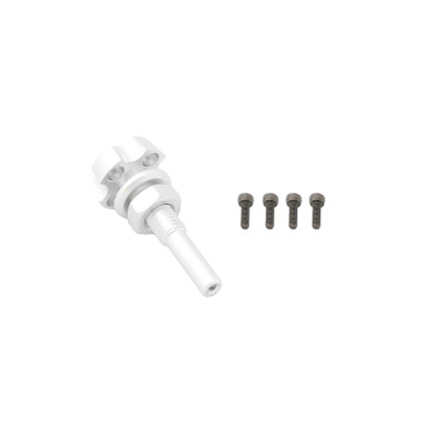 Flex Innovations Potenza 20-3D Bolt On Prop Adapter